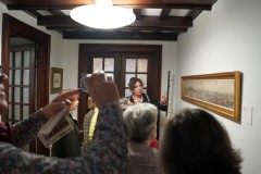 Semana da Aministración Aberta