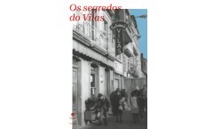 Os segredos do Vilas