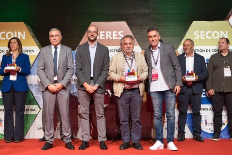 Premio Sepualb@