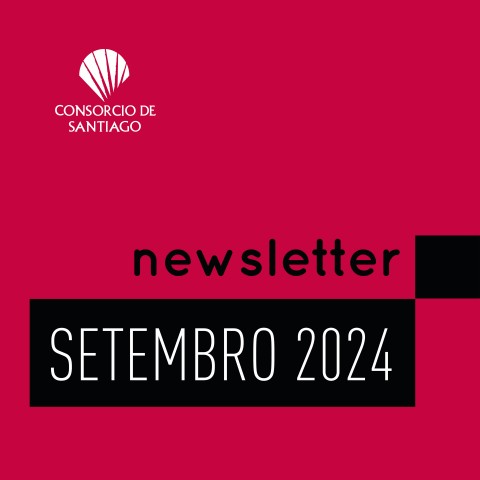 Newsletter Septiembre