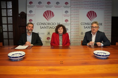 Toma de posesión José Antonio Domínguez Varela Toma de posesión José Antonio Domínguez Varela